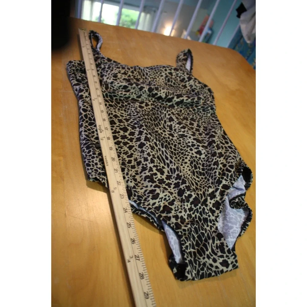 Gobar item vintage